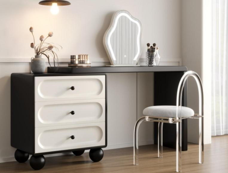 995-small Dressing Table
