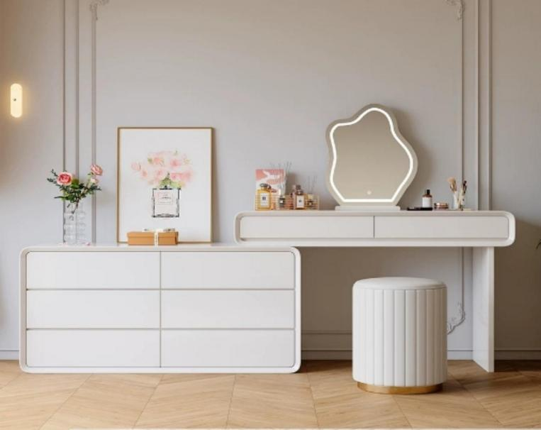 JUFS1195 Dressing Table