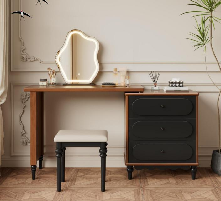 JUFSZT329 Dressing Table