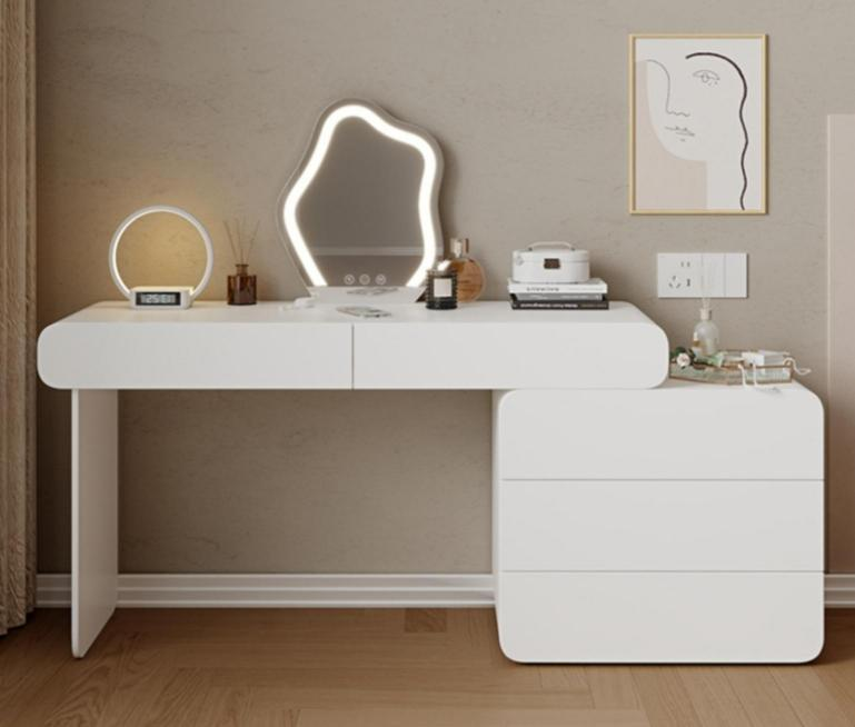 1103 Dressing Table catalogue styling