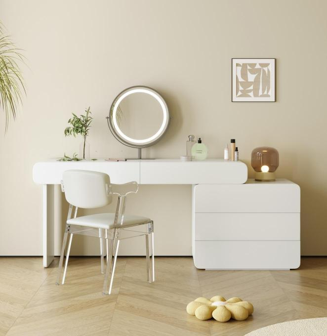 JUFSZT1324-small Dressing Table