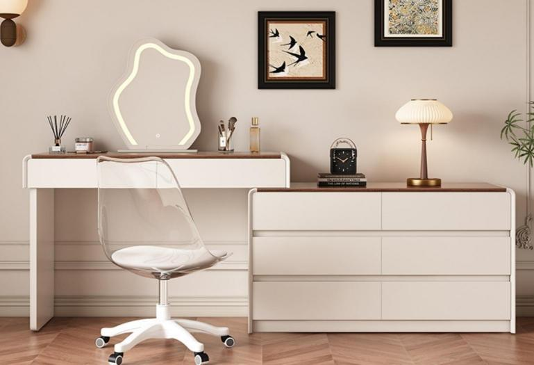 JUFSZT1122 Dressing Table