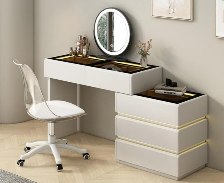 JUFSZT1120-1 Dressing Table