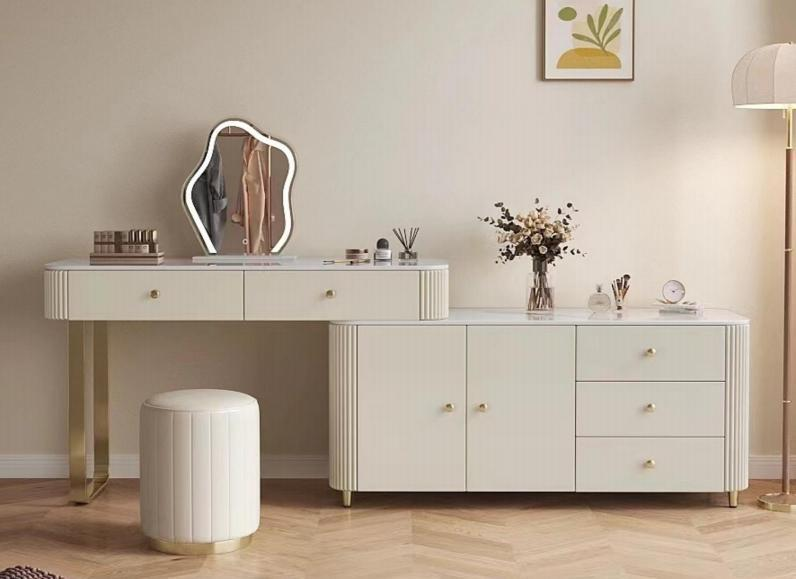 JUFSZT1331 Dressing Table