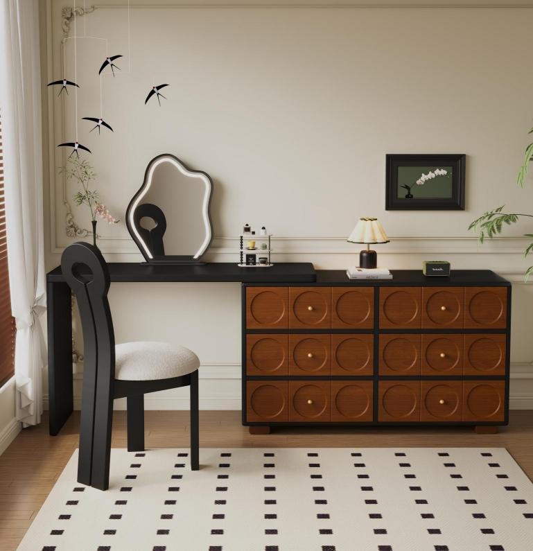 JUFSZT356 Dressing Table