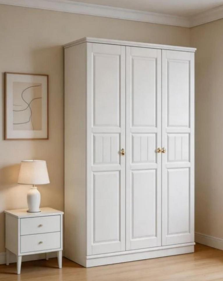 JUGYMY10702 Children’s Wardrobe