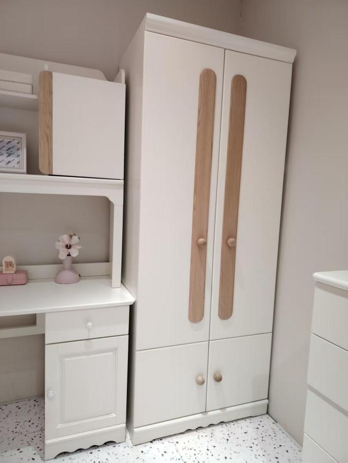 JUGYMY2481 Children’s Wardrobe